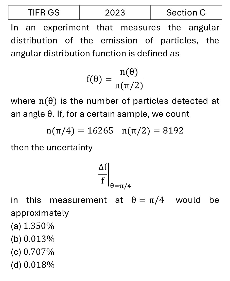 Question 10