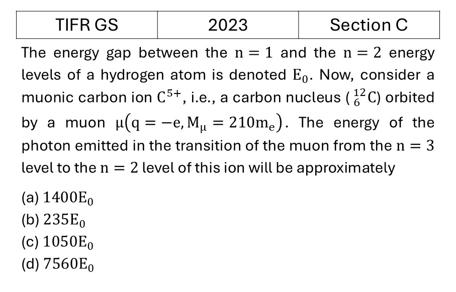Question 8