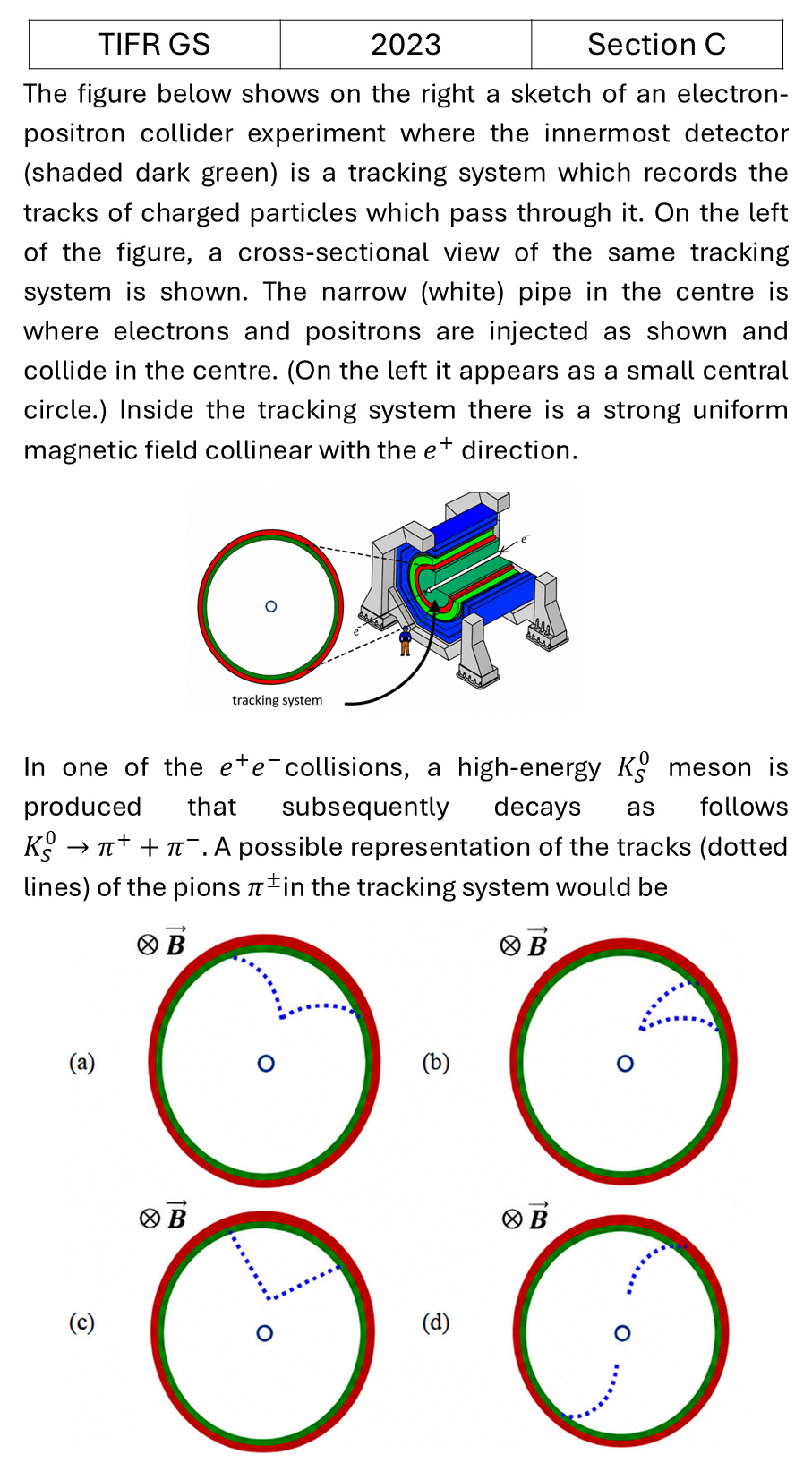 Question 16