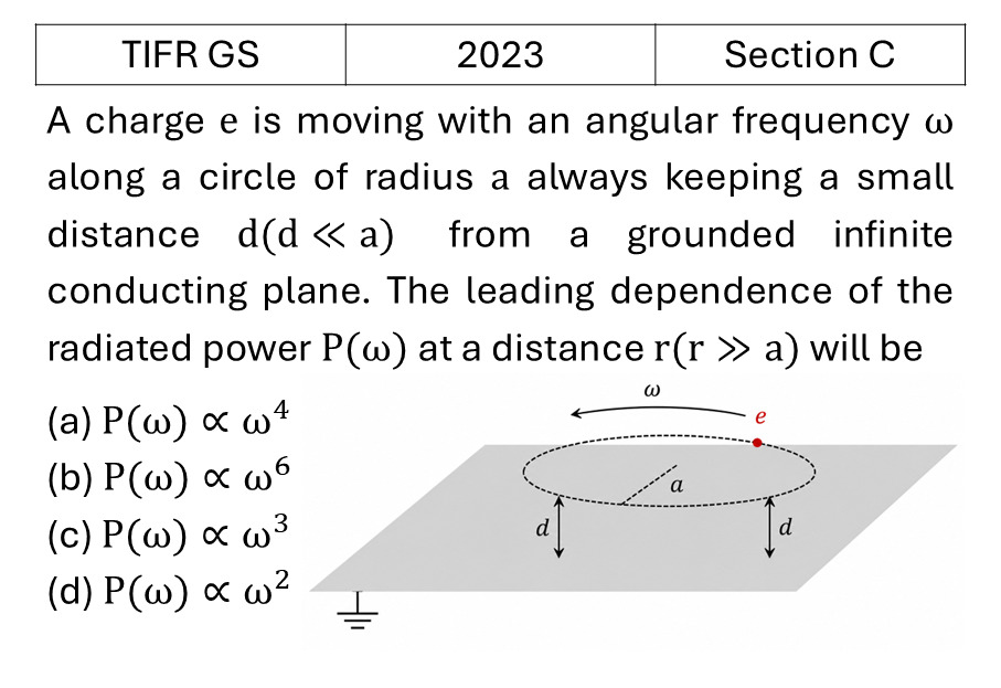 Question 5
