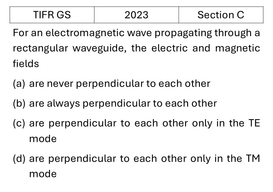 Question 2