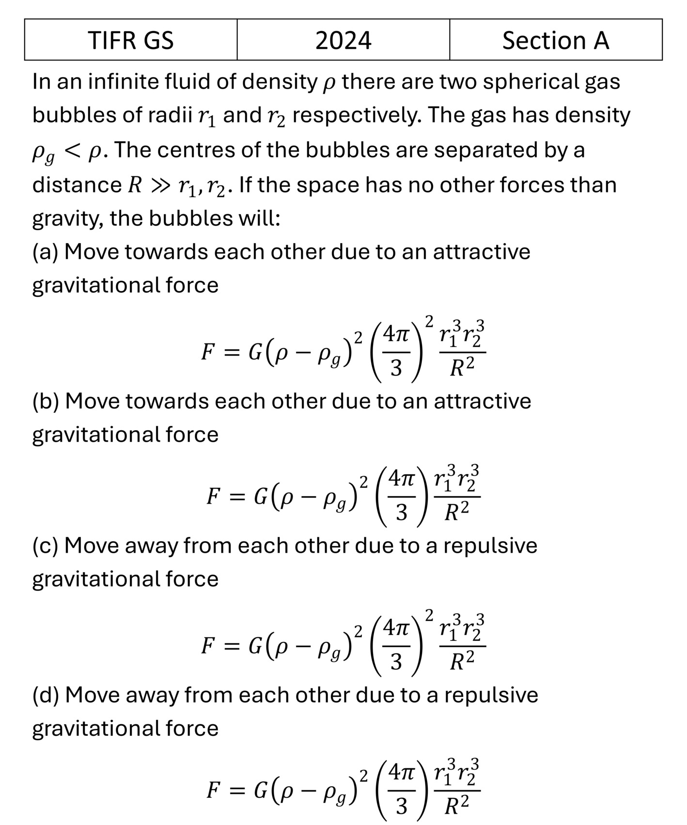 Question 17