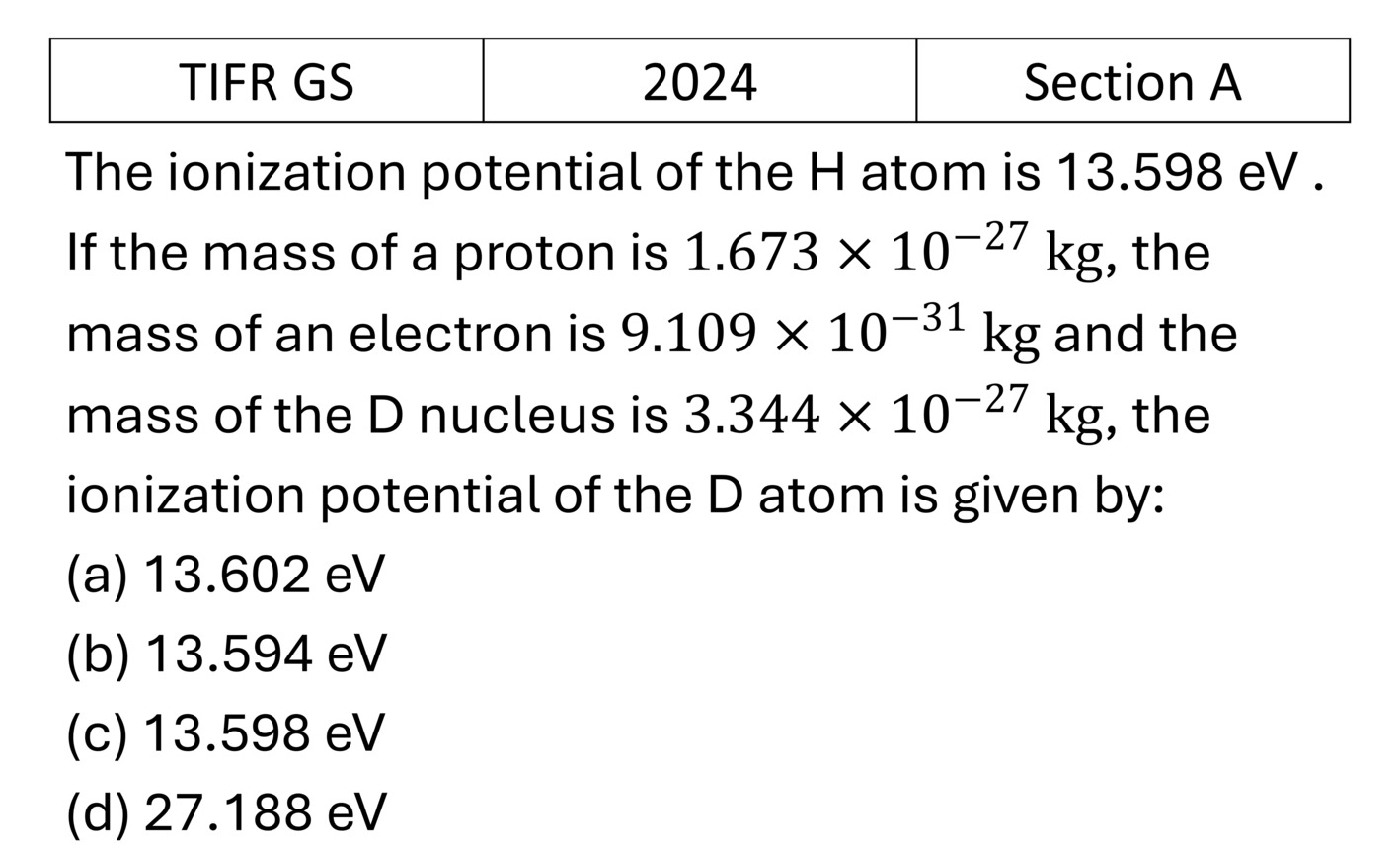 Question 14