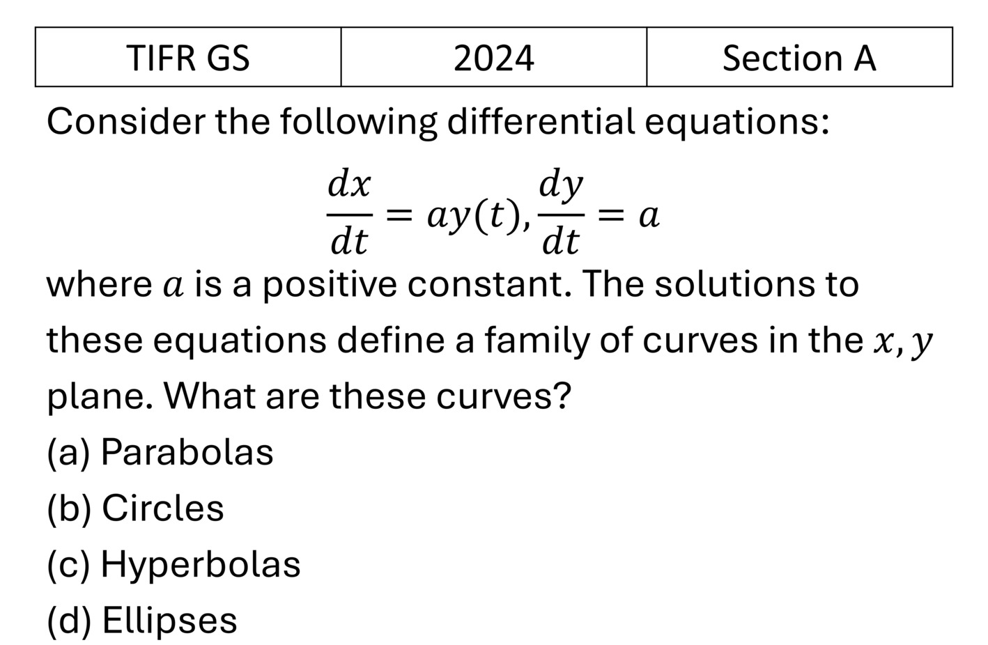 Question 13