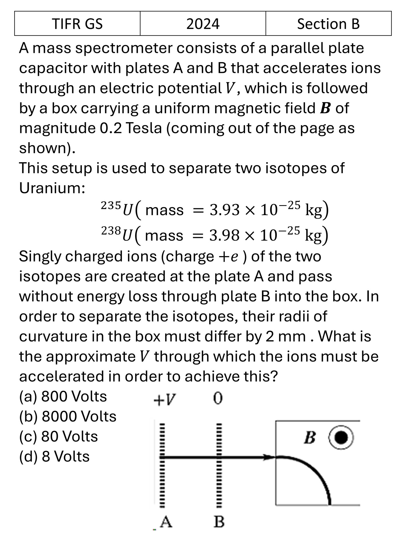 Question 17