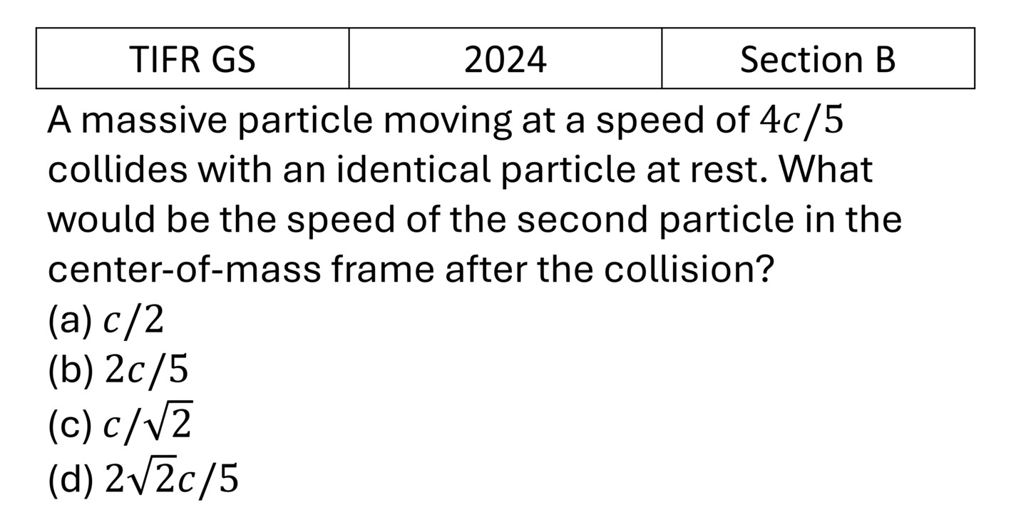 Question 19