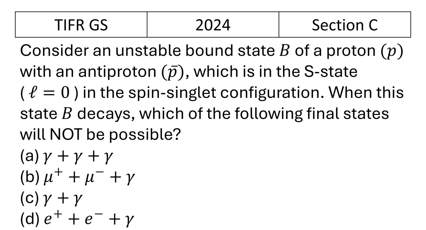 Question 15