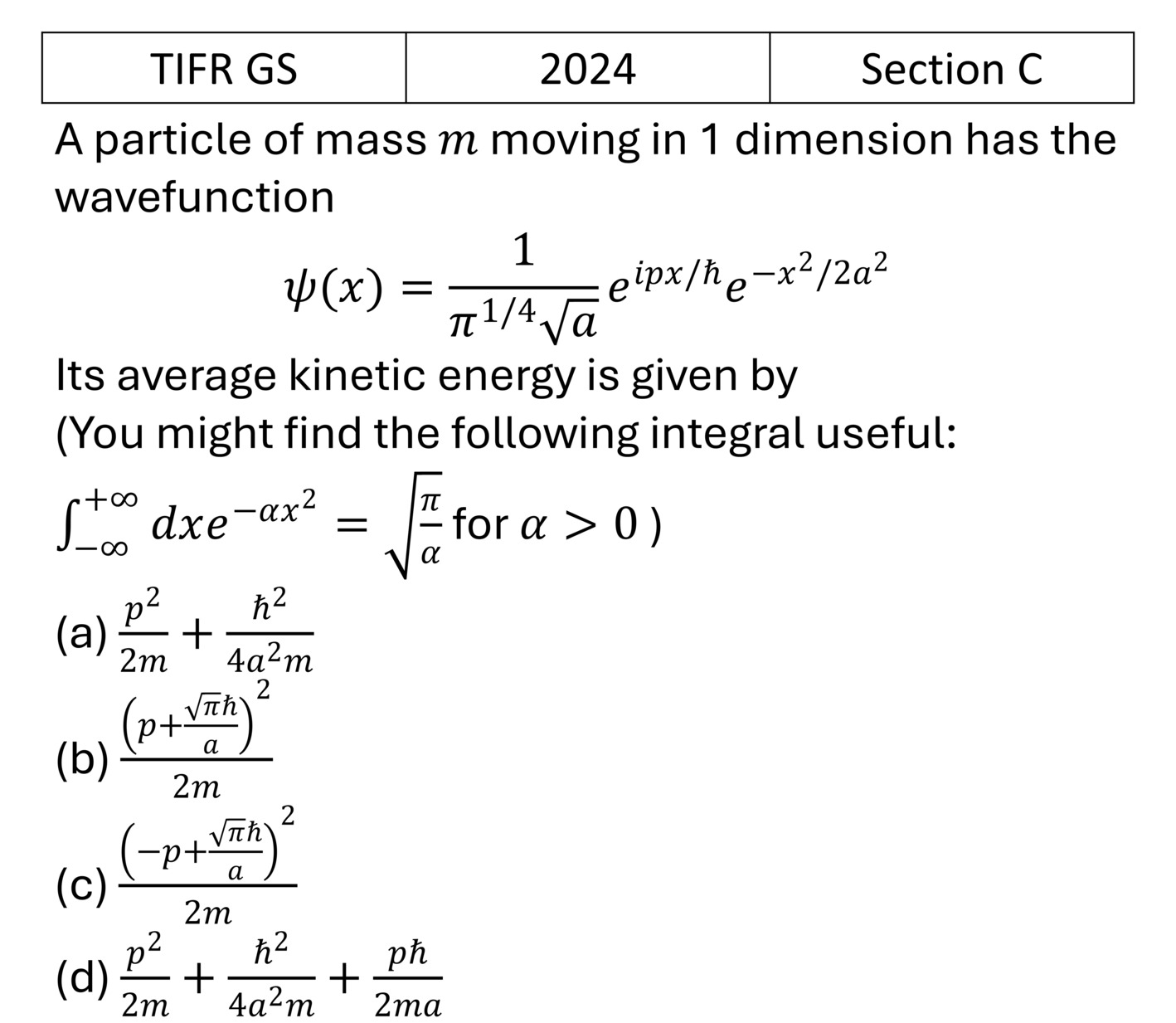 Question 33