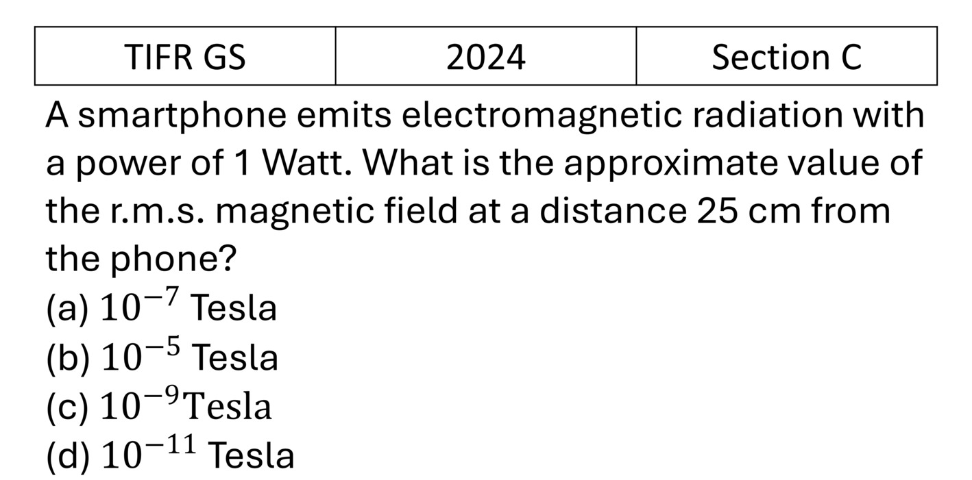 Question 14