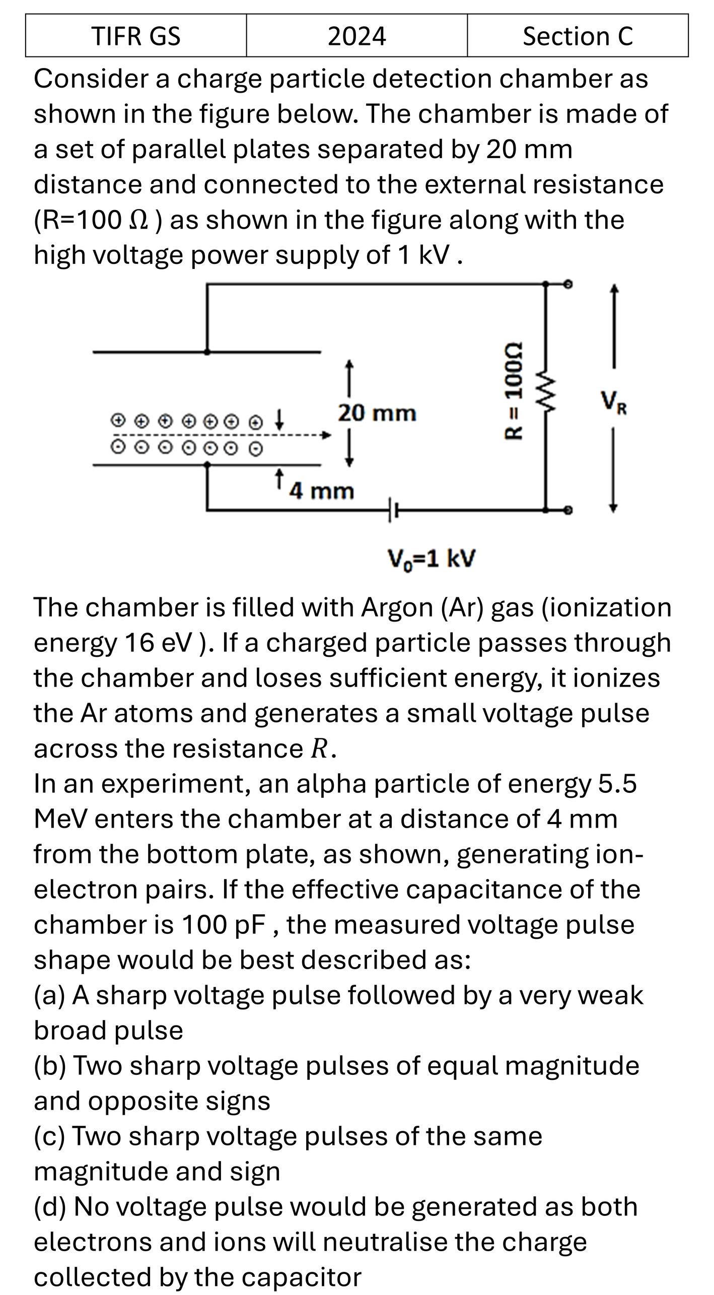 Question 18