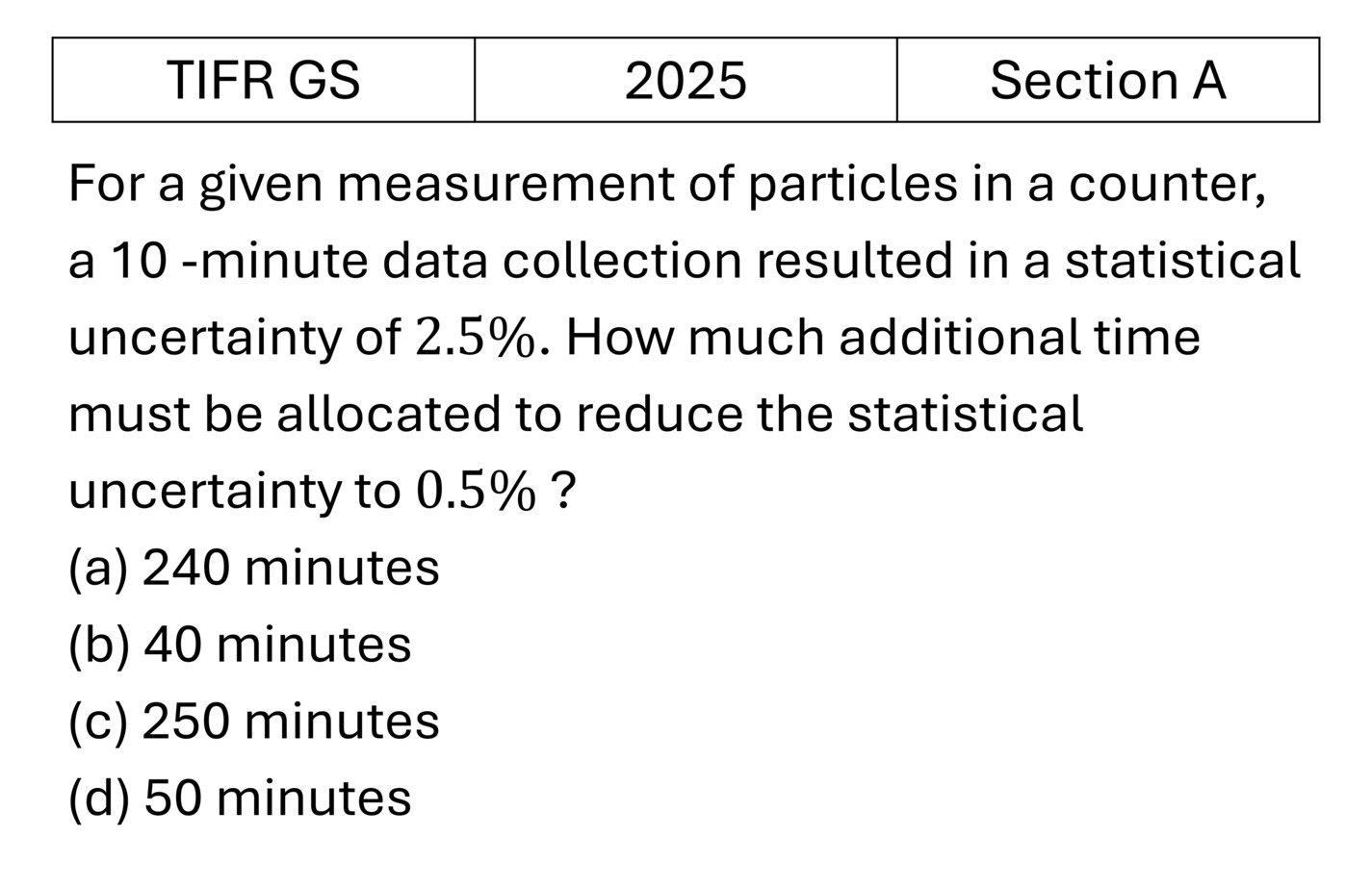 Question 13