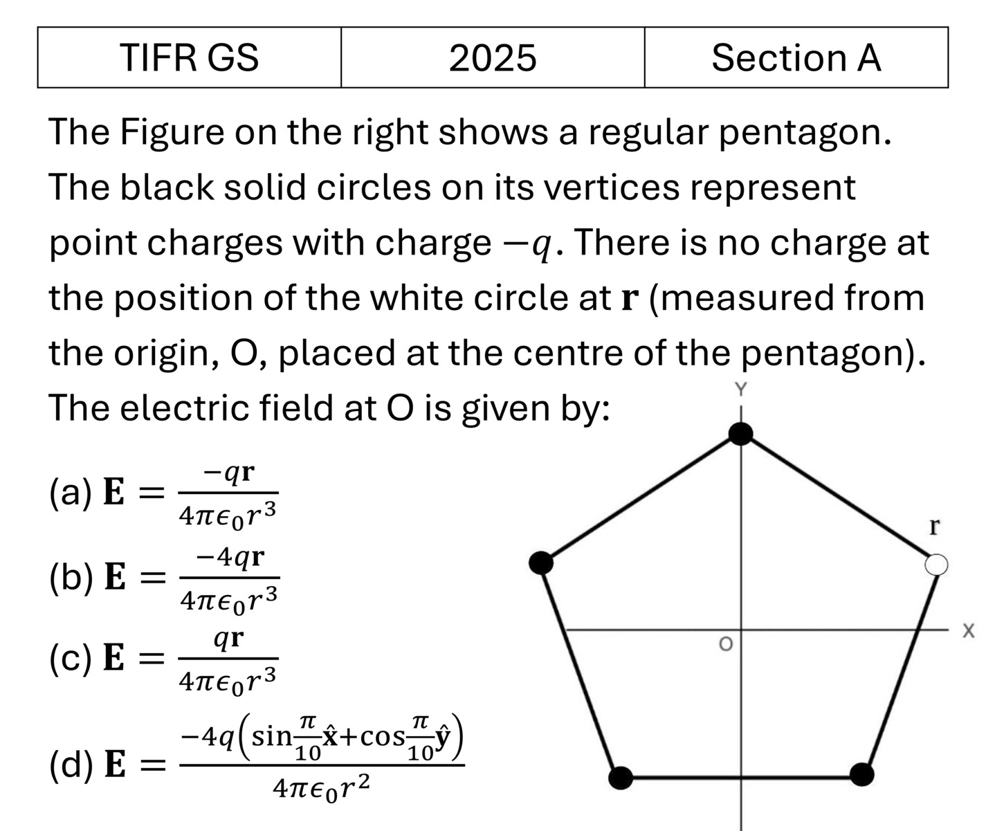 Question 24