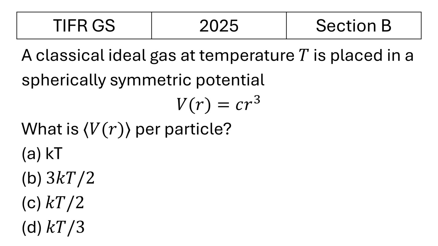 Question 10