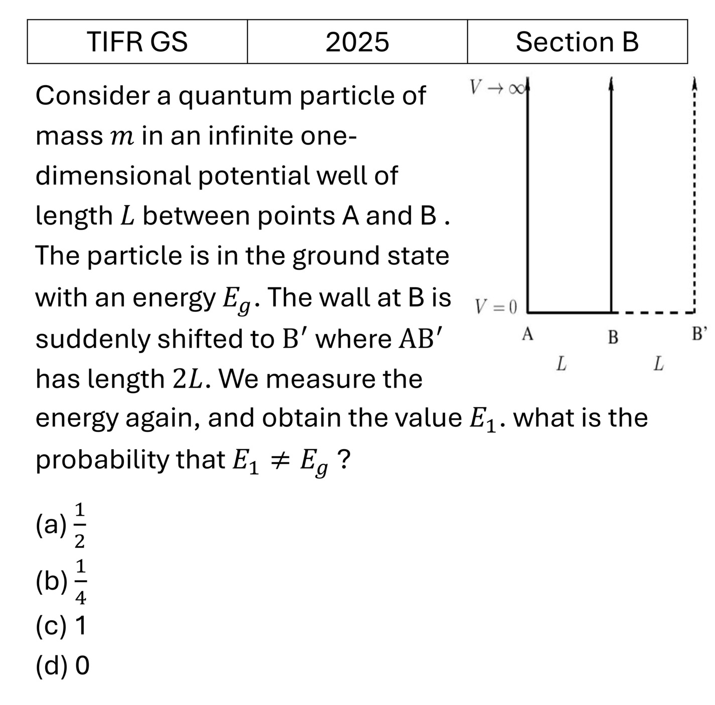 Question 34