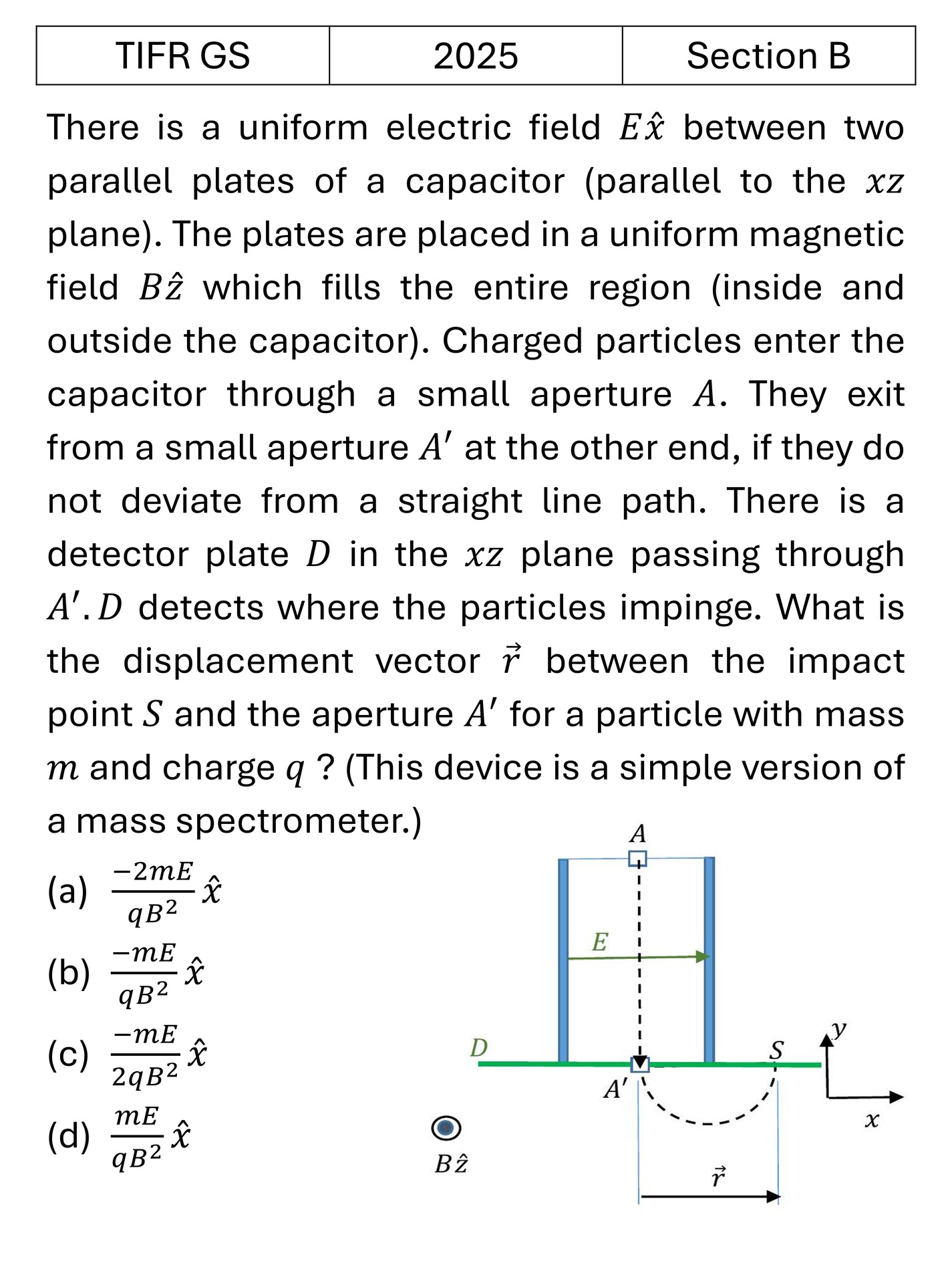 Question 19