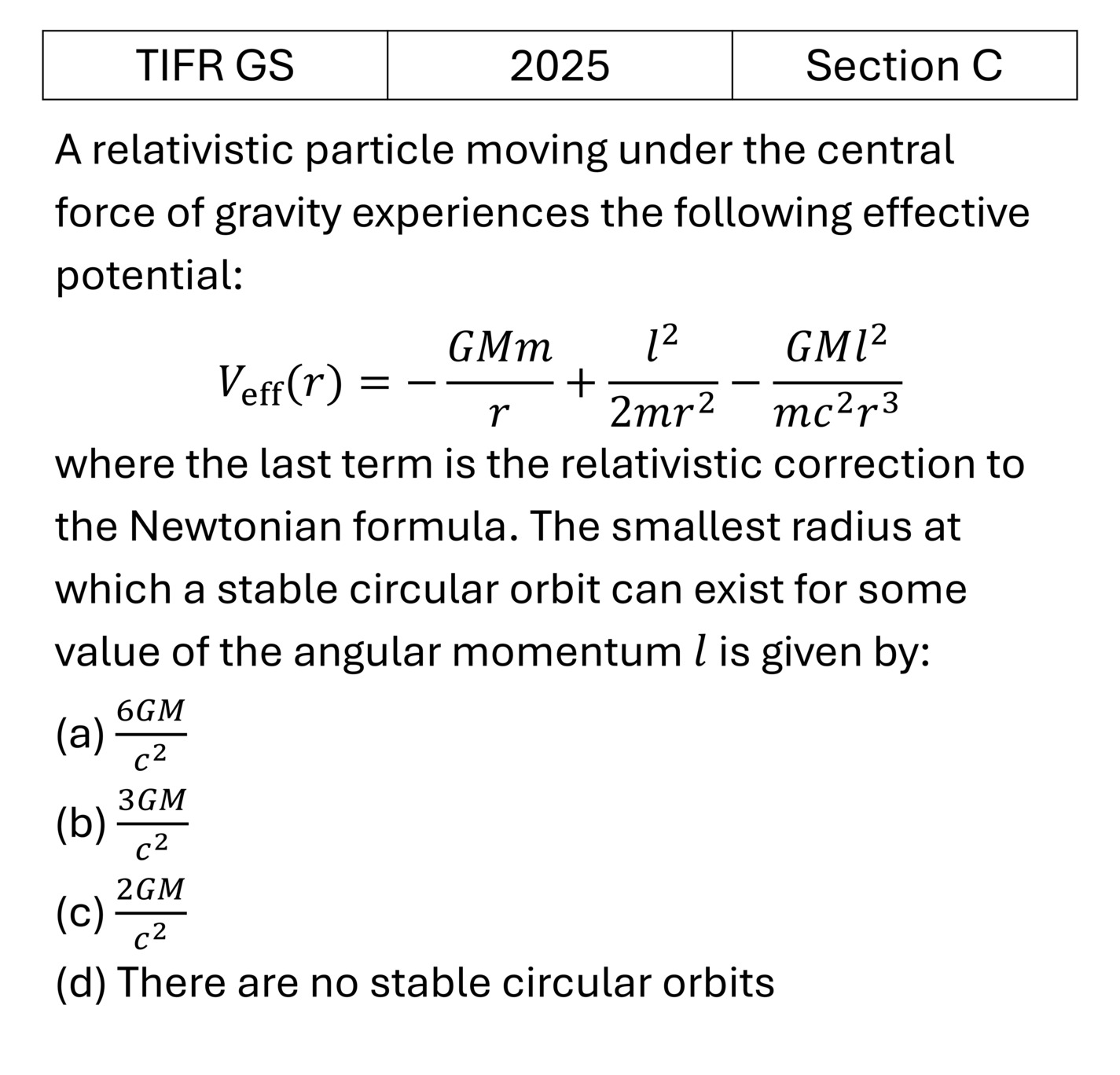 Question 23