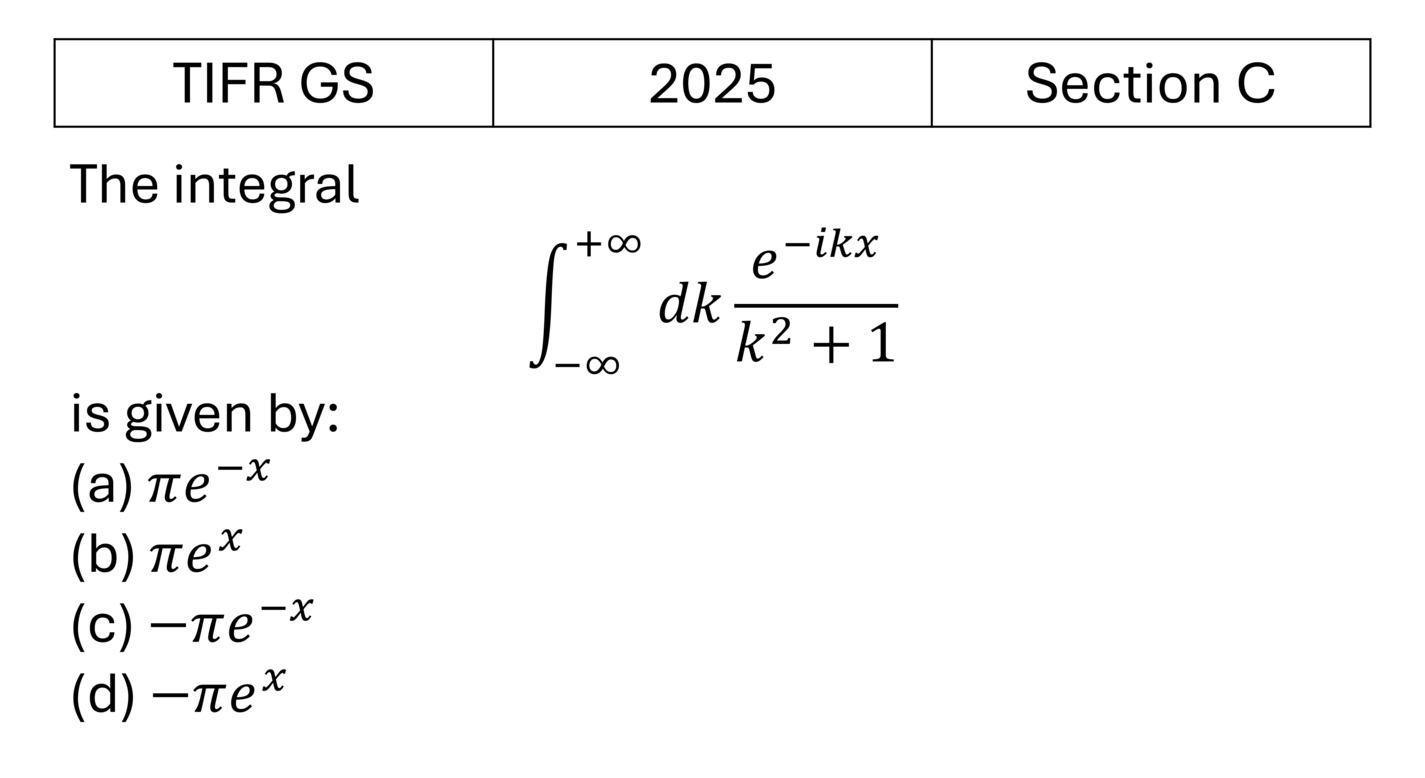 Question 12