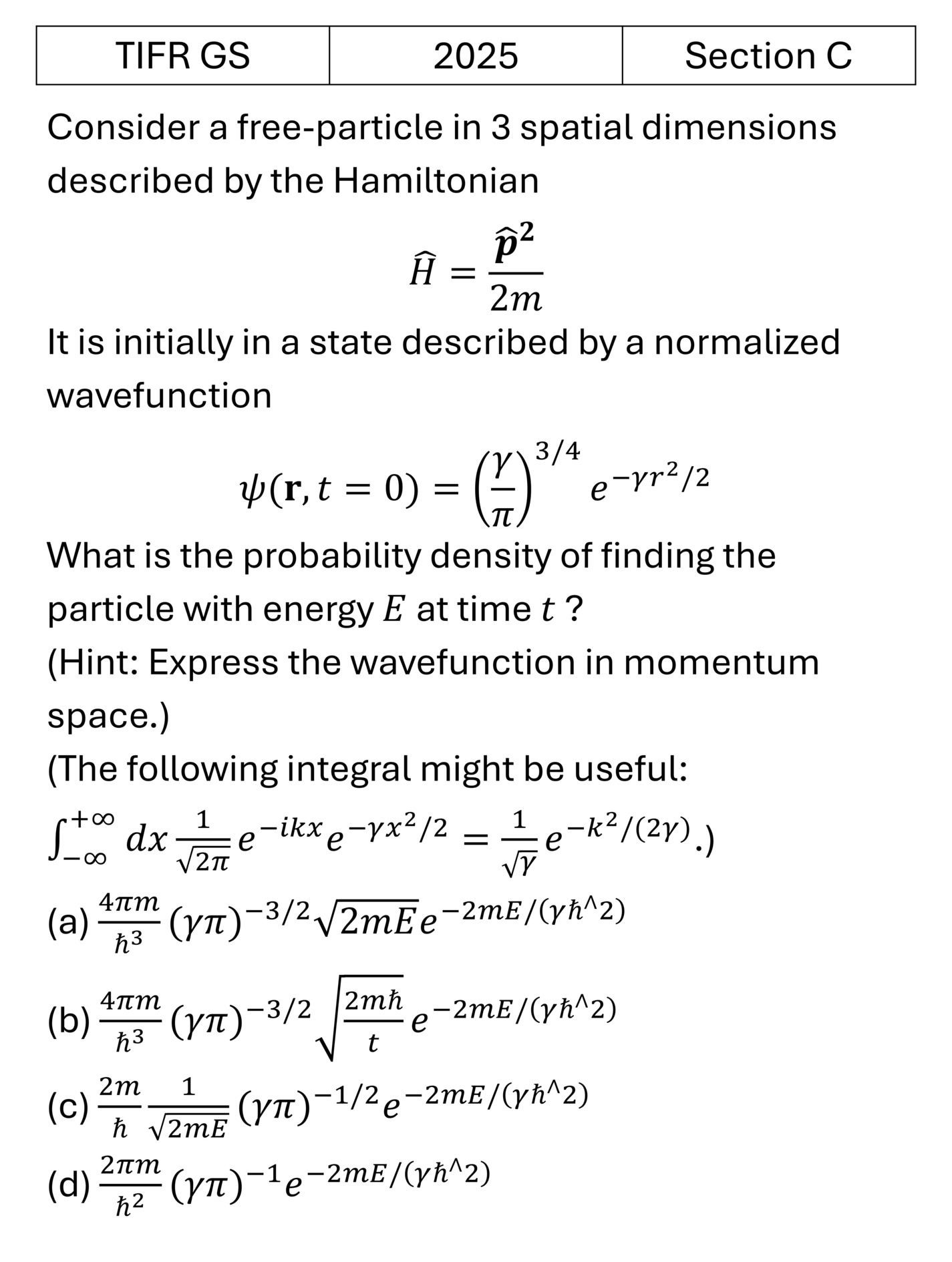 Question 35