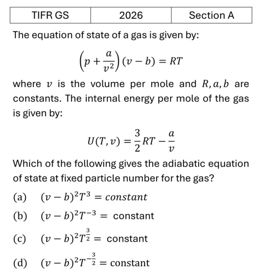 Question 18