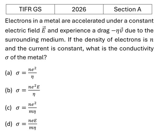 Question 2