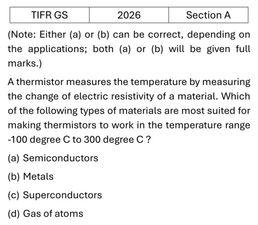 Question 21