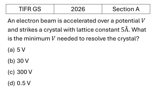 Question 4