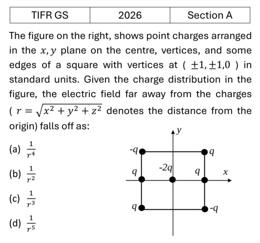 Question 7