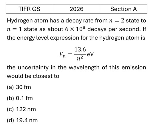 Question 36