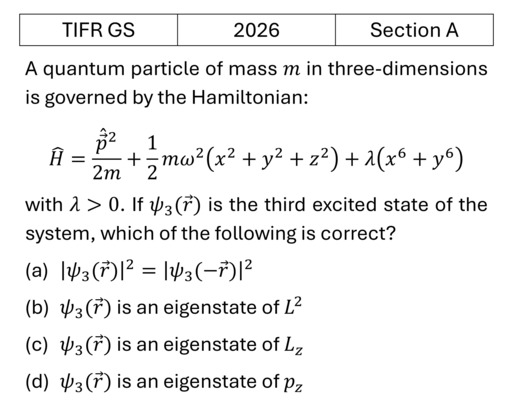 Question 37