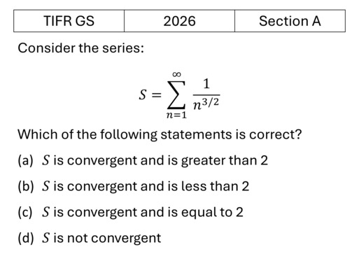 Question 9