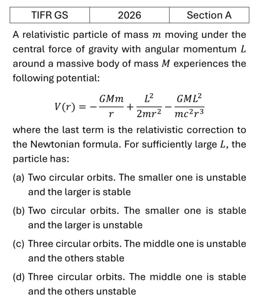 Question 24