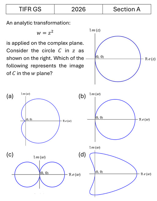 Question 13