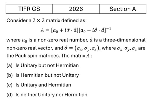 Question 14