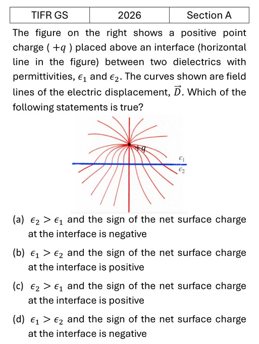 Question 5