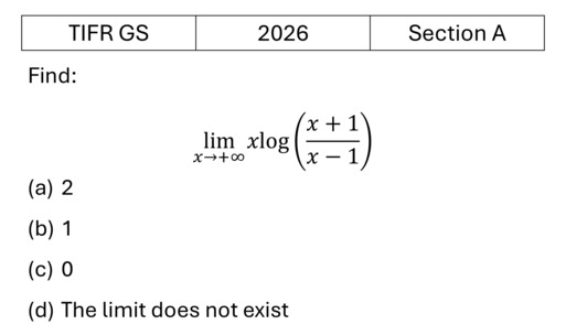 Question 8