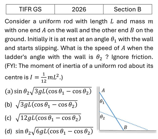 Question 14