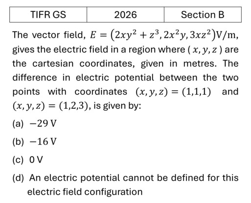 Question 26