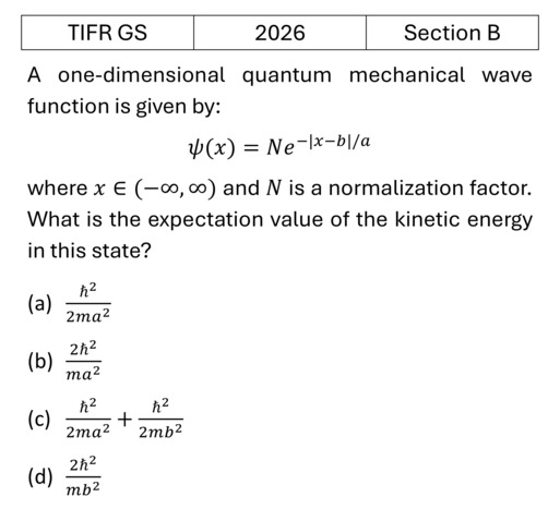 Question 38