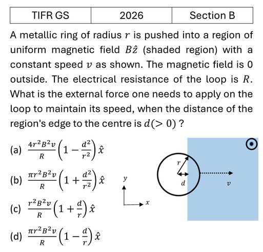 Question 8