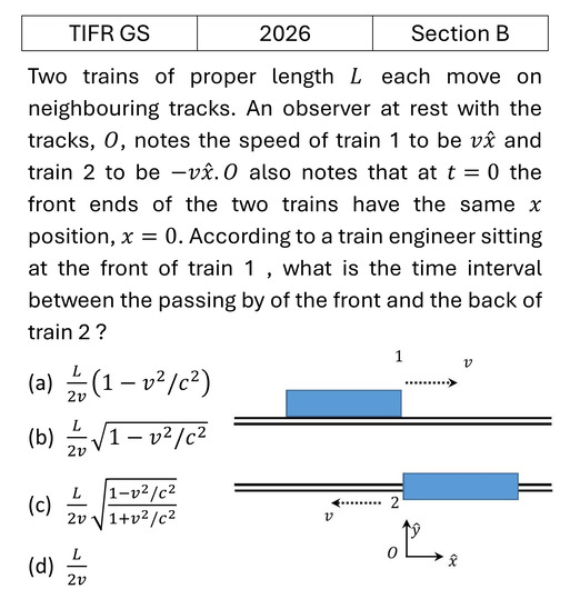 Question 23