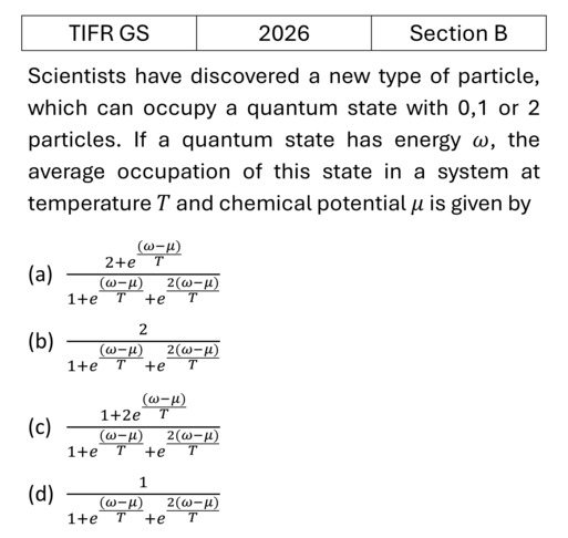 Question 20