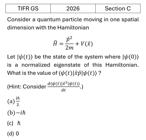 Question 39