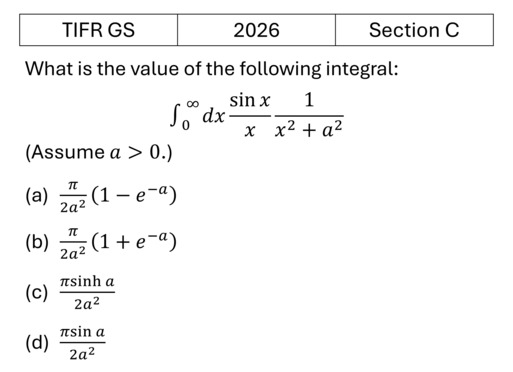 Question 9