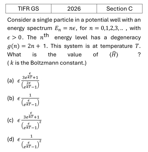 Question 21