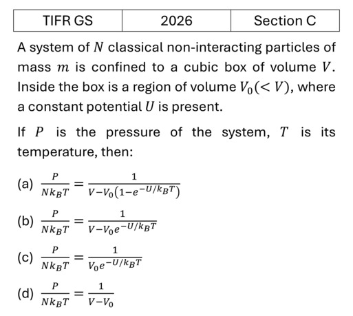 Question 2