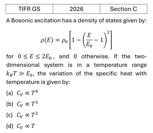 Question 9