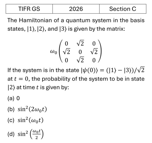 Question 40
