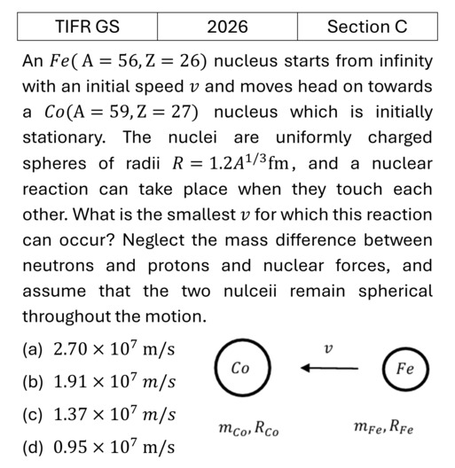 Question 18