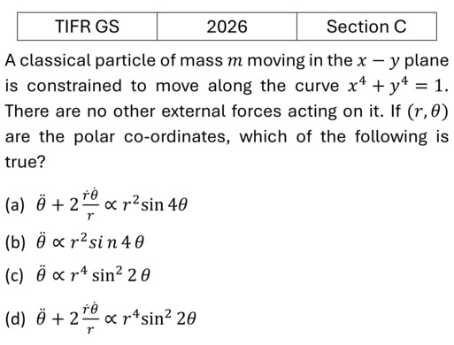 Question 22