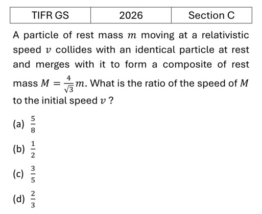 Question 24